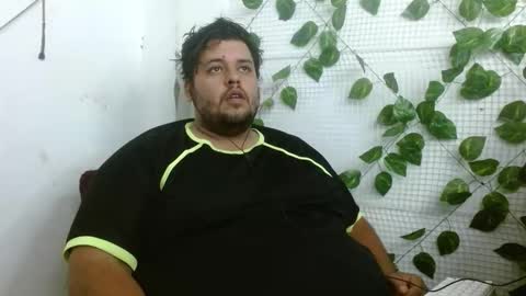 Snapshot of altairstudiosboy chatting on 15, 3, 2026 Jhosep online show from 15, 3, 2026