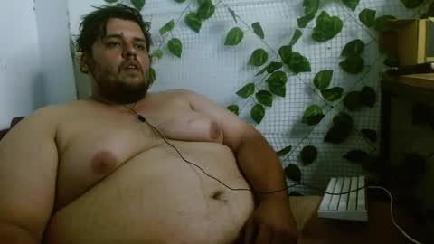 Snapshot of altairstudiosboy chatting on 16, 3, 2026 Jhosep online show from 16, 3, 2026
