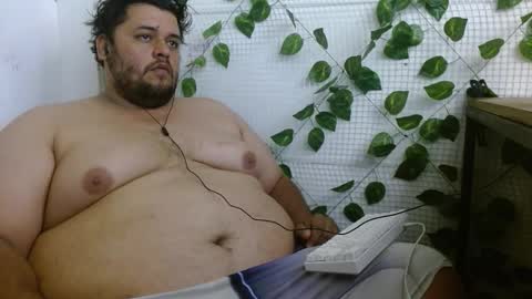 Snapshot of altairstudiosboy chatting on 23, 3, 2026 Jhosep online show from 23, 3, 2026