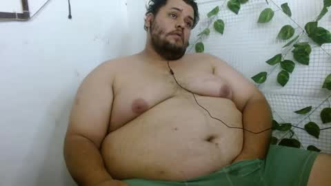Snapshot of altairstudiosboy chatting on 29, 3, 2026 Jhosep online show from 29, 3, 2026