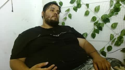 Snapshot of altairstudiosboy chatting on 6, 4, 2026 Jhosep online show from 6, 4, 2026
