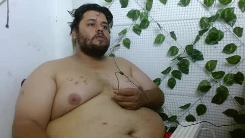 Snapshot of altairstudiosboy chatting on 12, 4, 2026 Jhosep online show from 12, 4, 2026