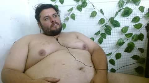 Snapshot of altairstudiosboy chatting on 16, 4, 2026 Jhosep online show from 16, 4, 2026