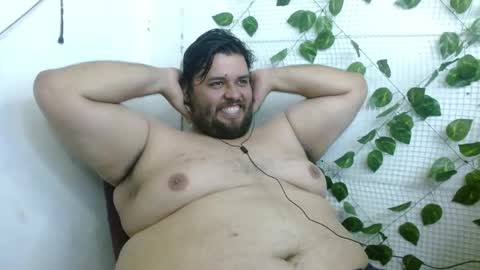 Snapshot of altairstudiosboy chatting on 17, 4, 2026 Jhosep online show from 17, 4, 2026
