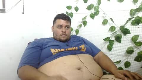 Snapshot of altairstudiosboy chatting on 29, 5, 2026 Jhosep online show from 29, 5, 2026