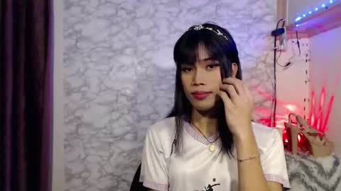 altairxxxxx online show from 11, 3, 2026