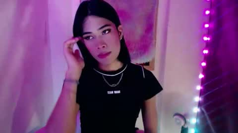 altairxxxxx online show from 11, 4, 2026