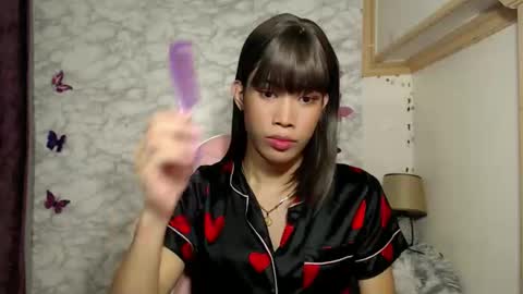 altairxxxxx online show from 2, 6, 2026