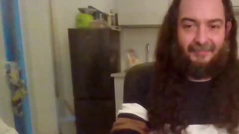 Snapshot of altanboy chatting on 10, 1, 2026 altanboy online show from 10, 1, 2026