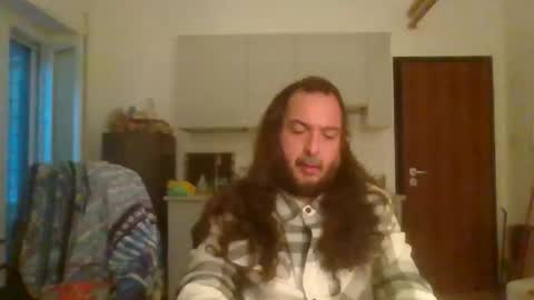 Snapshot of altanboy chatting on 2, 5, 2026 altanboy online show from 2, 5, 2026