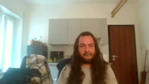 Snapshot of altanboy chatting on 6, 5, 2026 altanboy online show from 6, 5, 2026