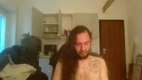 Snapshot of altanboy chatting on 8, 5, 2026 altanboy online show from 8, 5, 2026