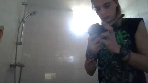 altboy010 online show from 11, 1, 2025