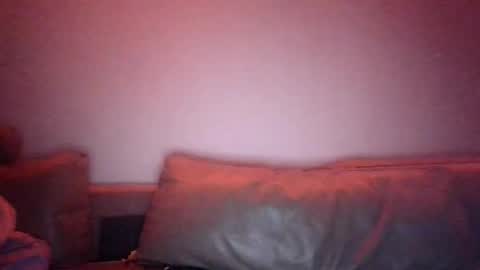 altboy010 online show from 10, 9, 2025