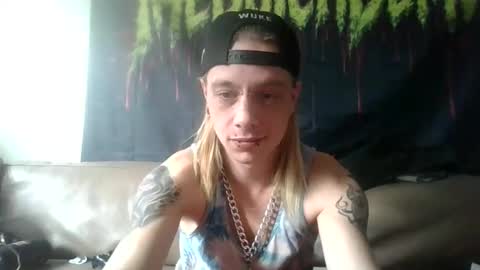 altboy010 online show from 28, 3, 2026