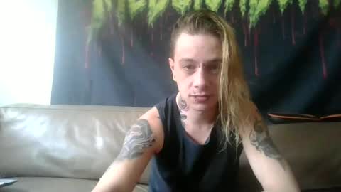 Snapshot of altboy010 chatting on 12, 6, 2026 altboy010 online show from 12, 6, 2026