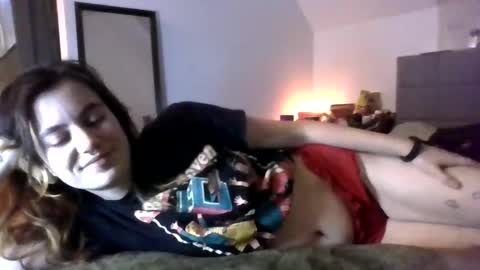 Ivy online show from 14, 12, 2025