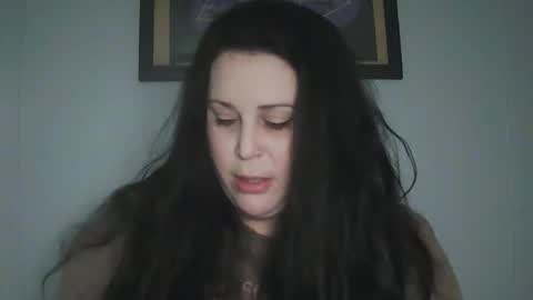 altfreak69 online show from 12, 1, 2026