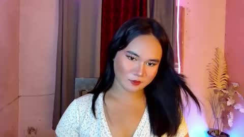 althea_cassandra online show from 10, 9, 2025