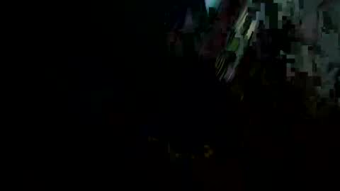 althea_corvin online show from 2, 2, 2026