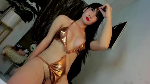 Snapshot of althea_fox chatting on 27, 4, 2026 althea online show from 27, 4, 2026