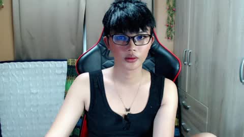 Althea online show from 14, 5, 2026
