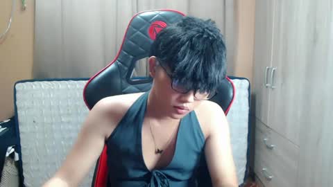 Althea online show from 31, 5, 2026