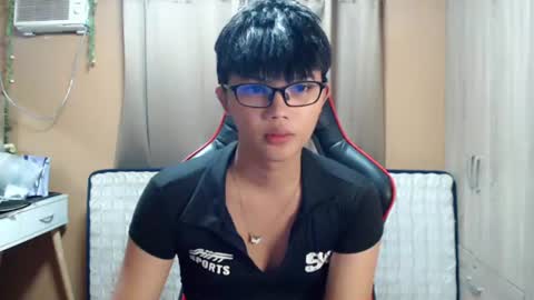 Althea online show from 1, 7, 2026
