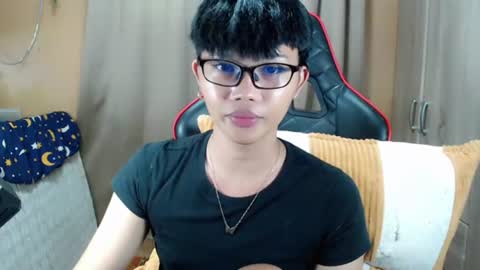 Althea online show from 16, 7, 2026