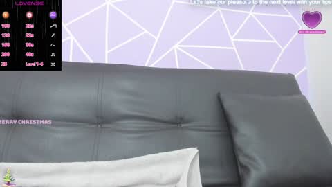 My name is althea  Lush is activeThere are legends that in this room all your wishes can come true  Private is Open online show from 25, 12, 2024