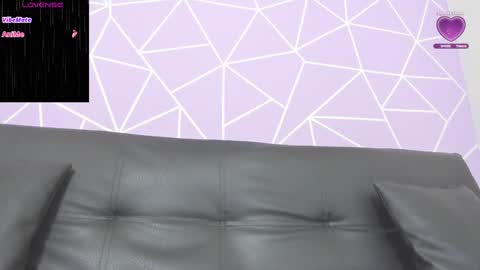 My name is althea  Lush is activeThere are legends that in this room all your wishes can come true  Private is Open online show from 1, 1, 2025