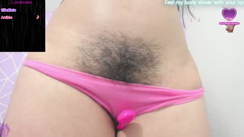 My name is althea  Lush is activeThere are legends that in this room all your wishes can come true  Private is Open online show from 3, 1, 2025