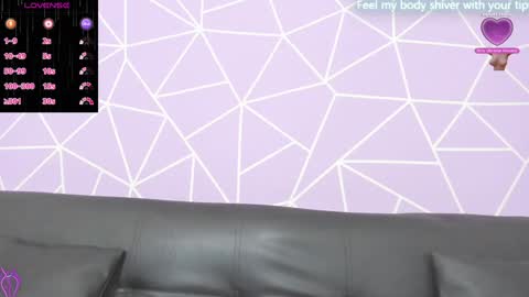 My name is althea  Lush is activeThere are legends that in this room all your wishes can come true  Private is Open online show from 13, 1, 2025