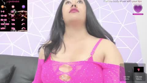My name is althea  Lush is activeThere are legends that in this room all your wishes can come true  Private is Open online show from 11, 2, 2025