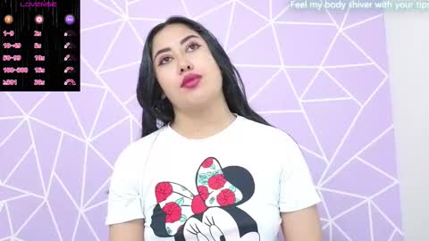 My name is althea  Lush is activeThere are legends that in this room all your wishes can come true  Private is Open online show from 8, 9, 2025