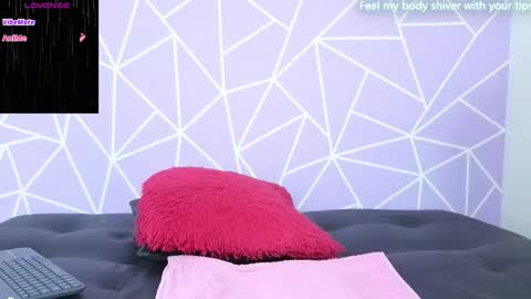 My name is althea  Lush is activeThere are legends that in this room all your wishes can come true  Private is Open online show from 11, 9, 2025