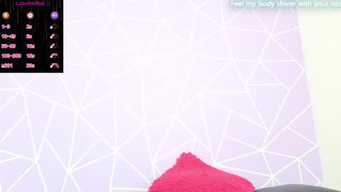 My name is althea  Lush is activeThere are legends that in this room all your wishes can come true  Private is Open online show from 16, 9, 2025