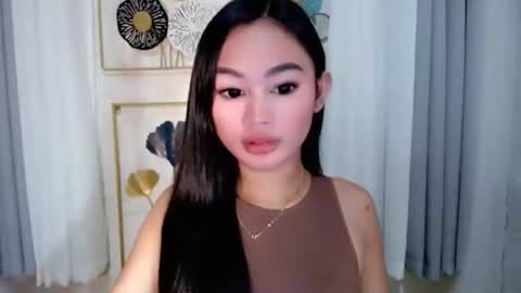 ask me online show from 1, 4, 2026