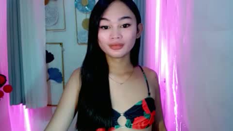 ask me online show from 29, 4, 2026