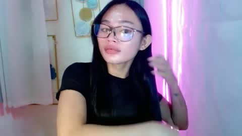 ask me online show from 23, 5, 2026