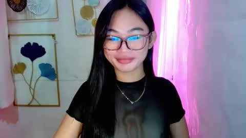 Snapshot of althea_slutty chatting on 28, 5, 2026 ask me online show from 28, 5, 2026