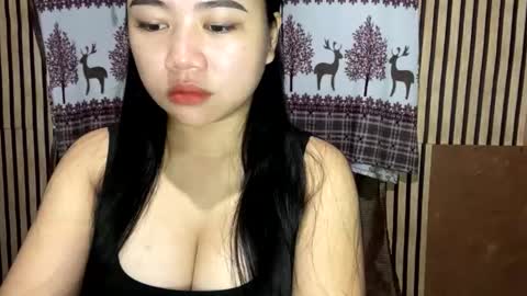 althea_sweet online show from 17, 2, 2025
