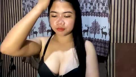 althea_sweet online show from 22, 2, 2025