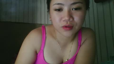 althea_sweet online show from 26, 2, 2026