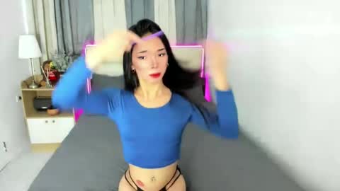 Snapshot of althea_xx chatting on 5, 2, 2025 Andrea online show from 5, 2, 2025