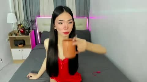 Snapshot of althea_xx chatting on 8, 2, 2025 Andrea online show from 8, 2, 2025