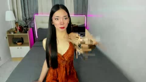 Snapshot of althea_xx chatting on 11, 2, 2025 Andrea online show from 11, 2, 2025