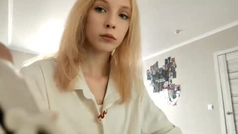 May online show from 16, 9, 2025