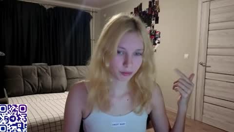 May online show from 17, 10, 2025