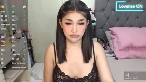 Althea online show from 22, 2, 2026